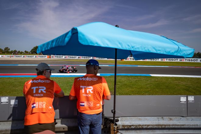  &copy; intactGP
