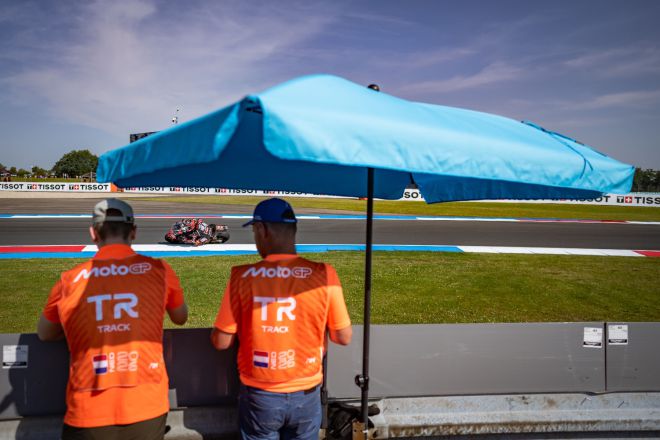  &copy; intactGP