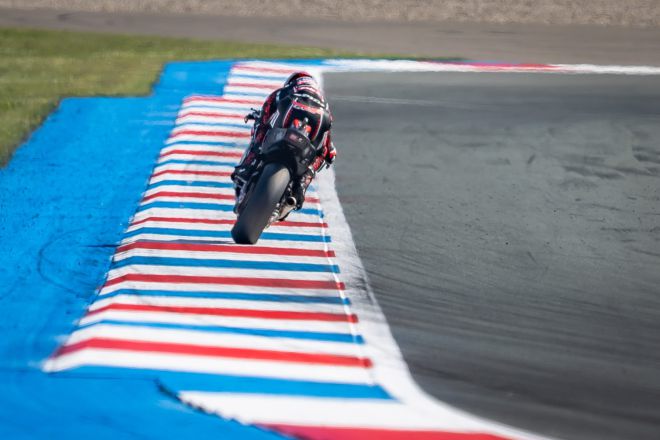  &copy; intactGP