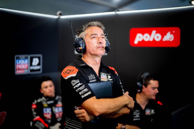  &copy; intactGP