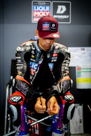  &copy; intactGP