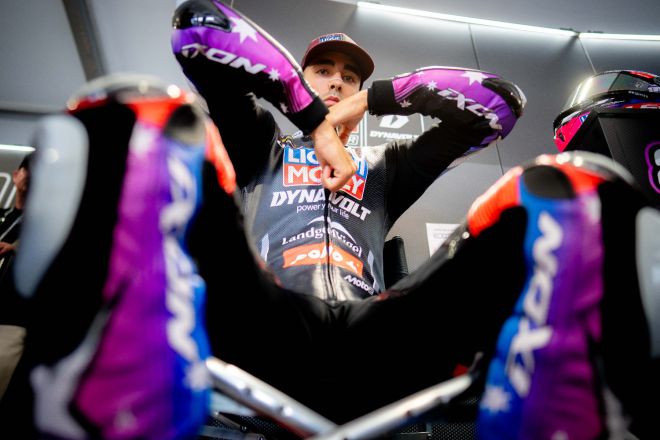  &copy; intactGP