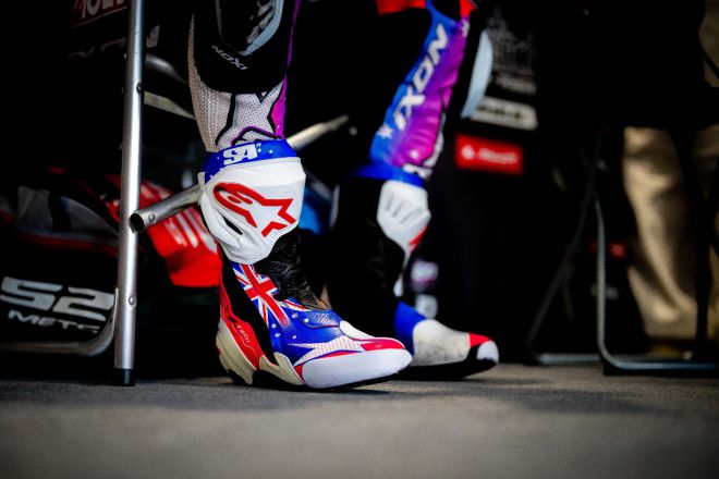  &copy; intactGP