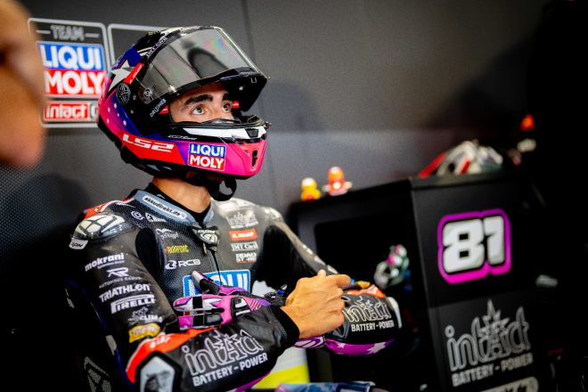  &copy; intactGP