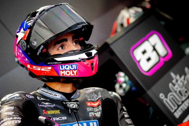  &copy; intactGP