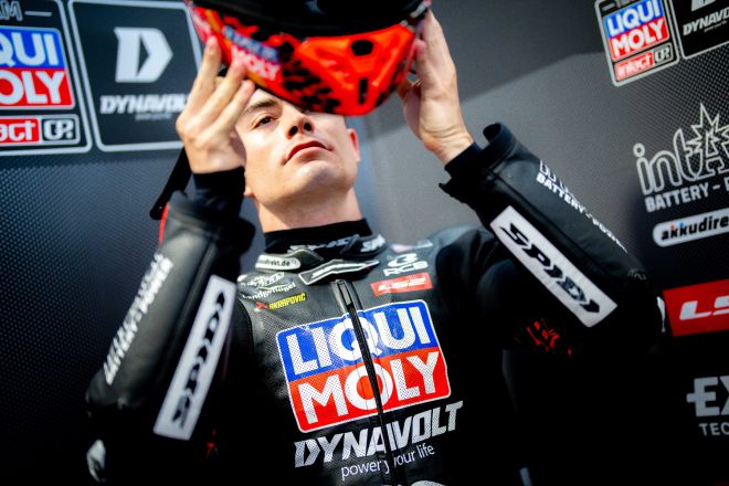  &copy; intactGP