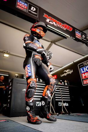  &copy; intactGP