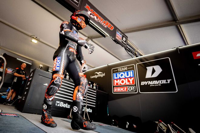  &copy; intactGP
