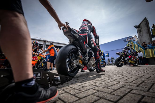  &copy; intactGP