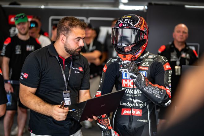  &copy; intactGP