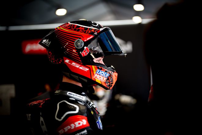  &copy; intactGP