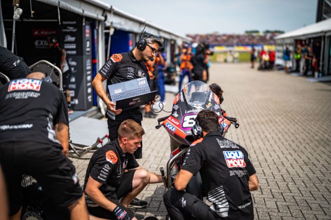  &copy; intactGP