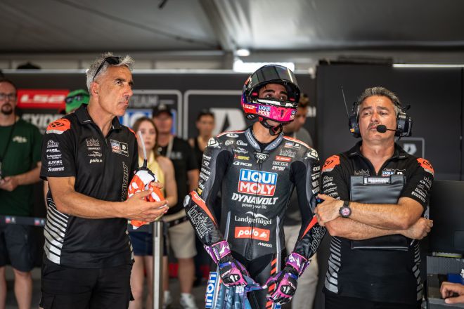  &copy; intactGP