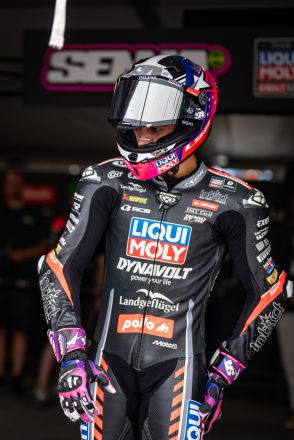  &copy; intactGP