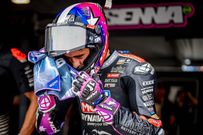  &copy; intactGP