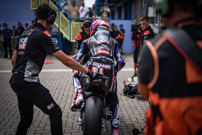 &copy; intactGP