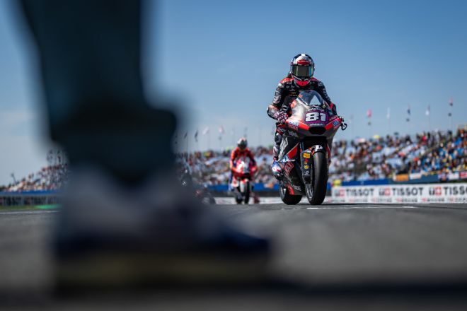  &copy; intactGP