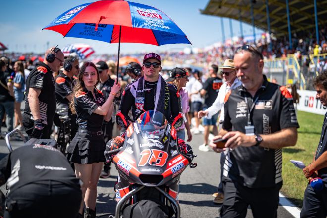  &copy; intactGP