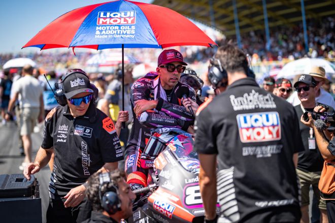  &copy; intactGP