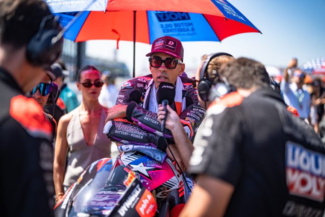  &copy; intactGP