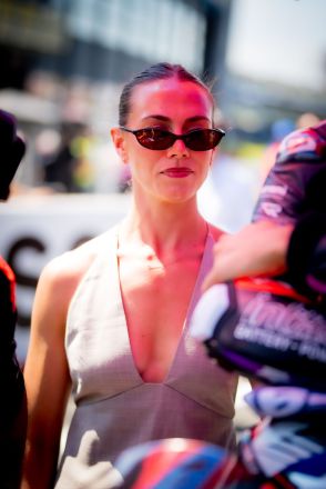  &copy; intactGP