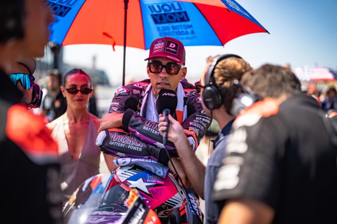  &copy; intactGP