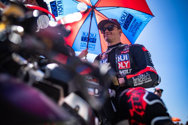  &copy; intactGP