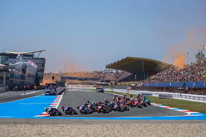  &copy; intactGP