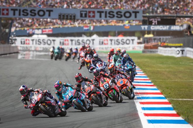 &copy; intactGP
