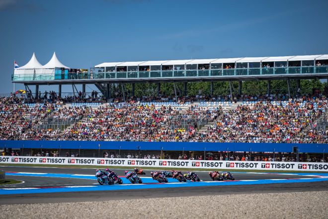  &copy; intactGP