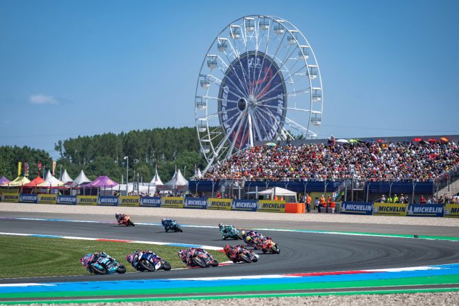  &copy; intactGP