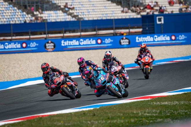  &copy; intactGP