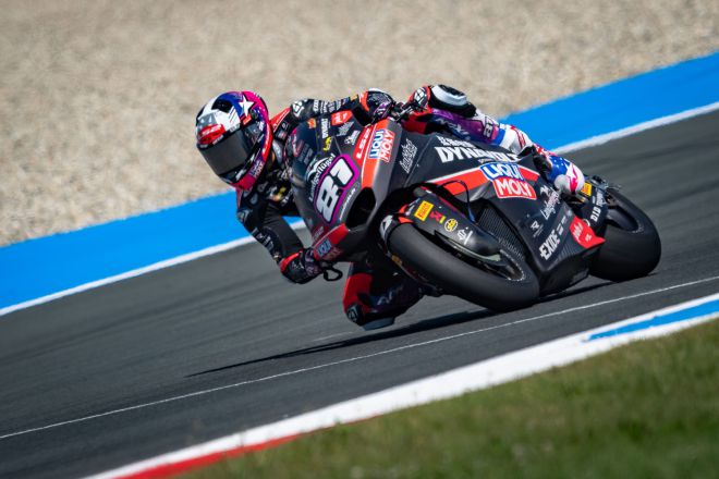  &copy; intactGP