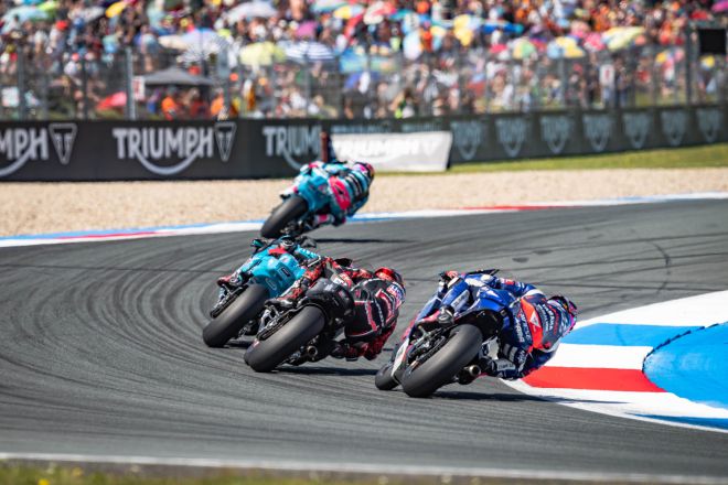  &copy; intactGP