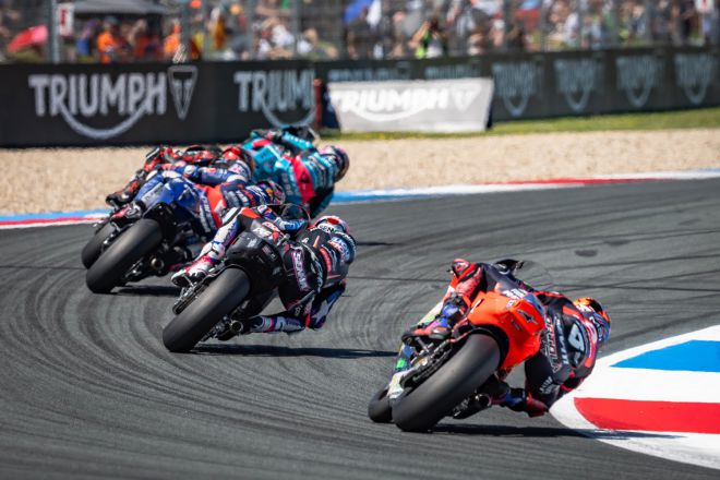  &copy; intactGP