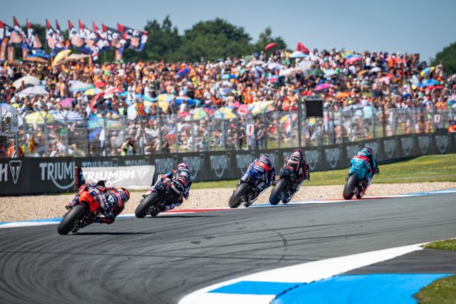  &copy; intactGP
