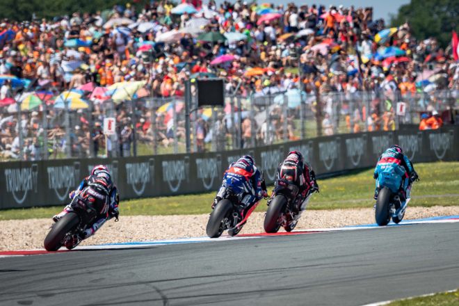  &copy; intactGP