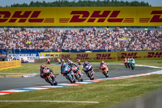  &copy; intactGP