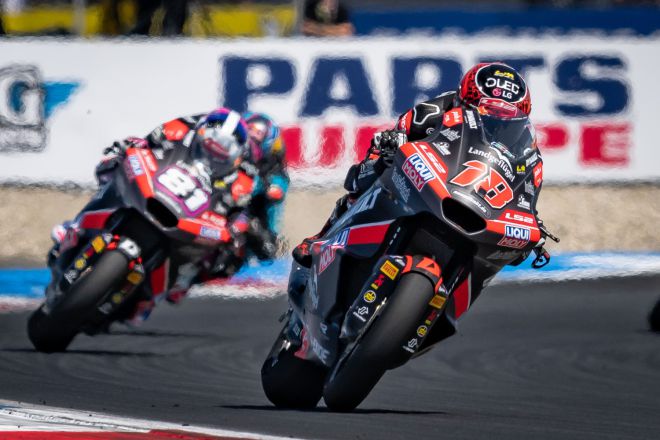 &copy; intactGP