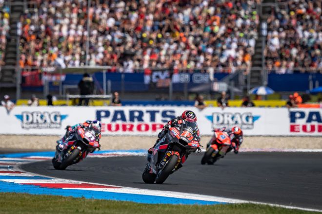  &copy; intactGP