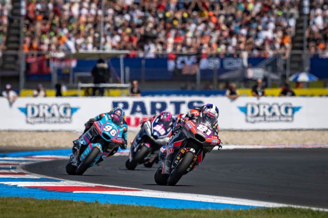  &copy; intactGP