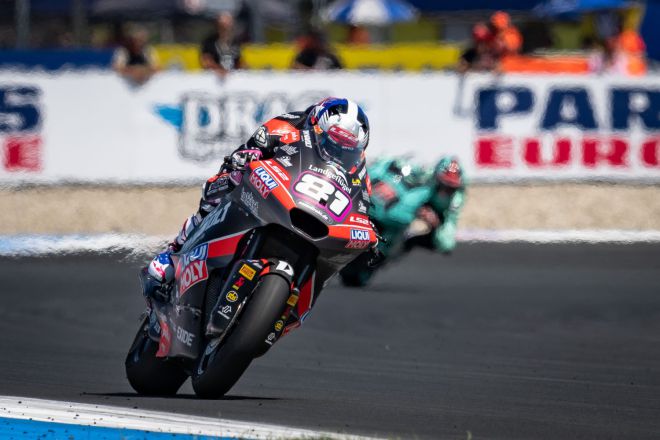  &copy; intactGP
