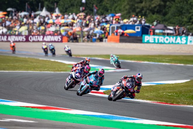  &copy; intactGP