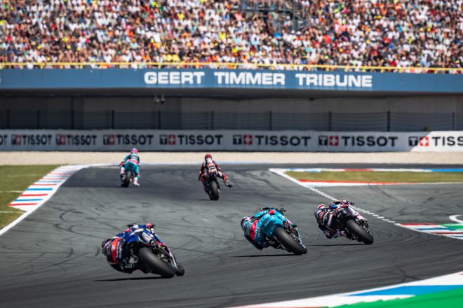 &copy; intactGP