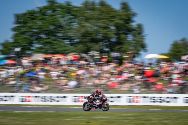  &copy; intactGP