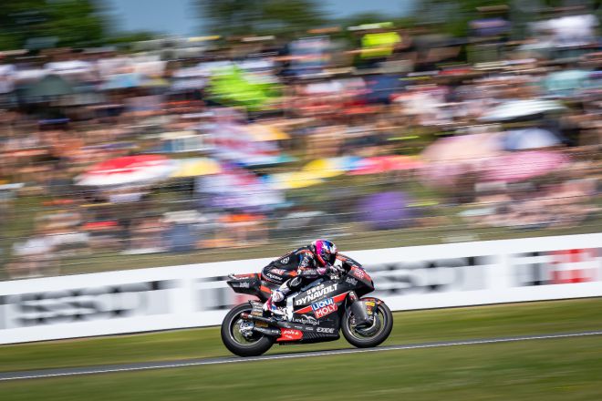  &copy; intactGP
