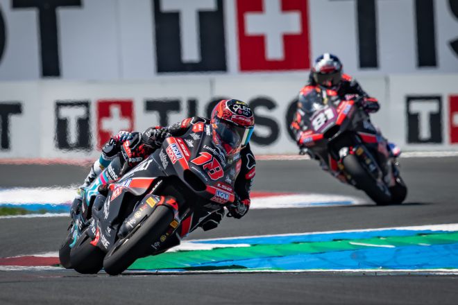  &copy; intactGP
