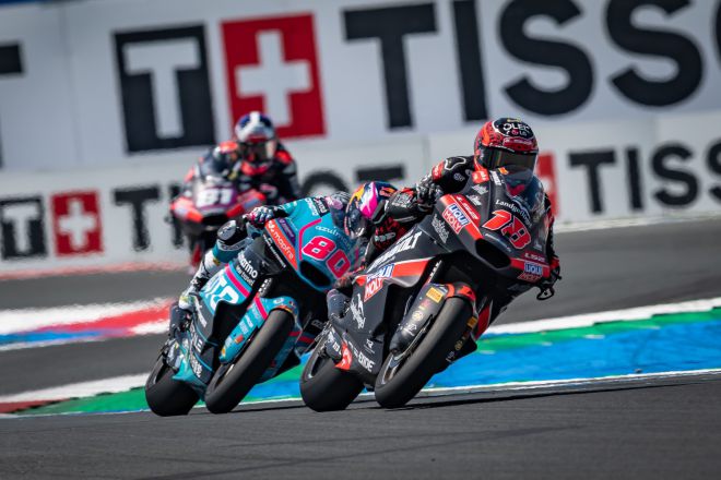  &copy; intactGP
