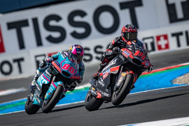  &copy; intactGP