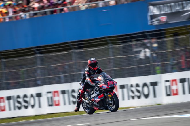 &copy; intactGP